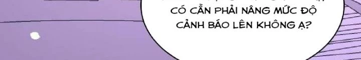 Chiến Hạm Của Ta Có Thể Thăng Cấp Chapter 96 - 6