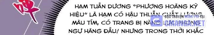 Chiến Hạm Của Ta Có Thể Thăng Cấp Chapter 96 - 10