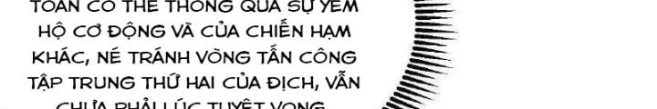 Chiến Hạm Của Ta Có Thể Thăng Cấp Chapter 96 - 14