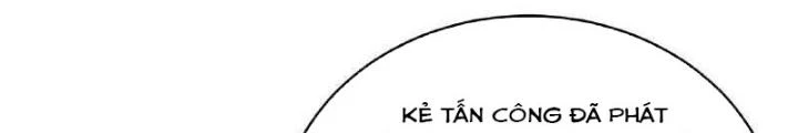 Chiến Hạm Của Ta Có Thể Thăng Cấp Chapter 96 - 18