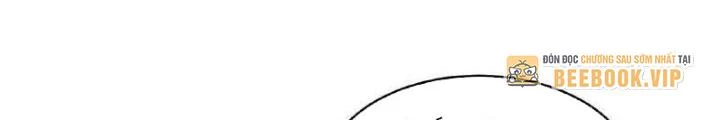Chiến Hạm Của Ta Có Thể Thăng Cấp Chapter 96 - 20