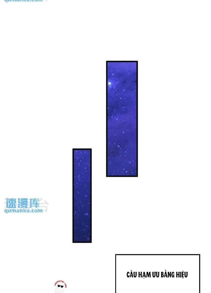 Chiến Hạm Của Ta Có Thể Thăng Cấp Chapter 96 - 23