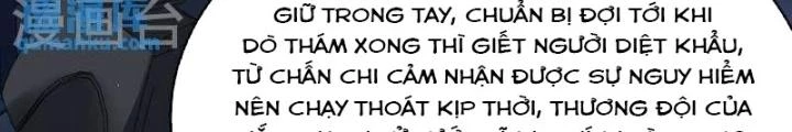 Chiến Hạm Của Ta Có Thể Thăng Cấp Chapter 96 - 26