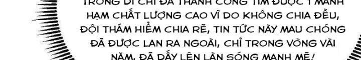 Chiến Hạm Của Ta Có Thể Thăng Cấp Chapter 96 - 32