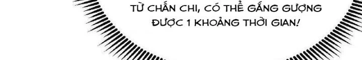 Chiến Hạm Của Ta Có Thể Thăng Cấp Chapter 96 - 38