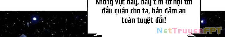 Chiến Hạm Của Ta Có Thể Thăng Cấp Chapter 96 - 52