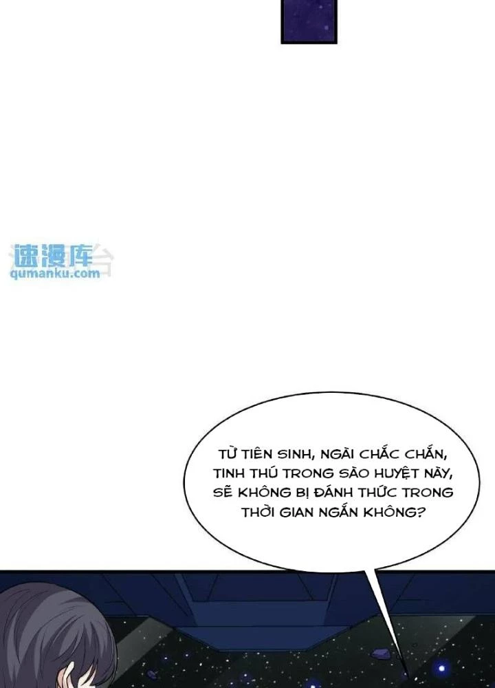 Chiến Hạm Của Ta Có Thể Thăng Cấp Chapter 96 - 57
