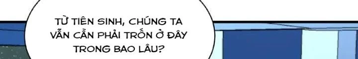 Chiến Hạm Của Ta Có Thể Thăng Cấp Chapter 96 - 64