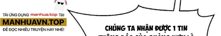 Chiến Hạm Của Ta Có Thể Thăng Cấp Chapter 96 - 66
