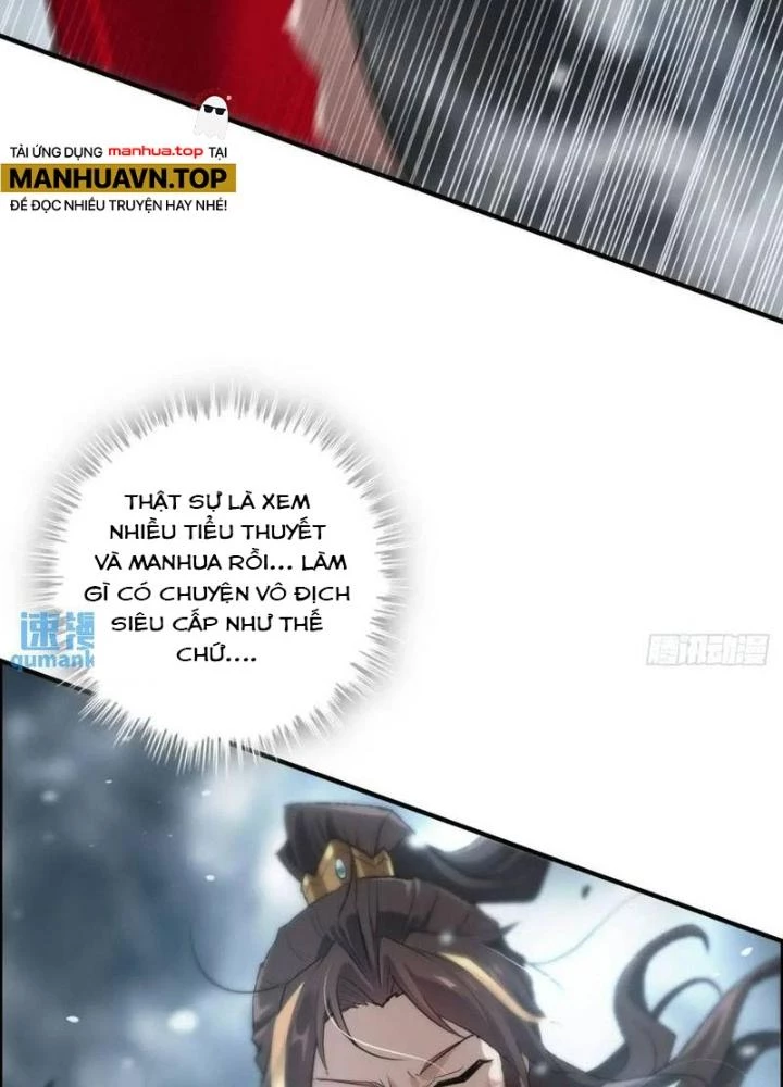 Chiến Hạm Của Ta Có Thể Thăng Cấp Chapter 96 - 77