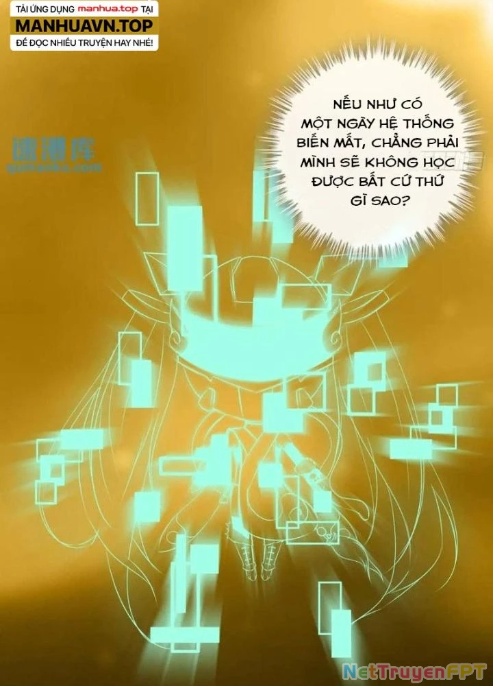 Chiến Hạm Của Ta Có Thể Thăng Cấp Chapter 96 - 83