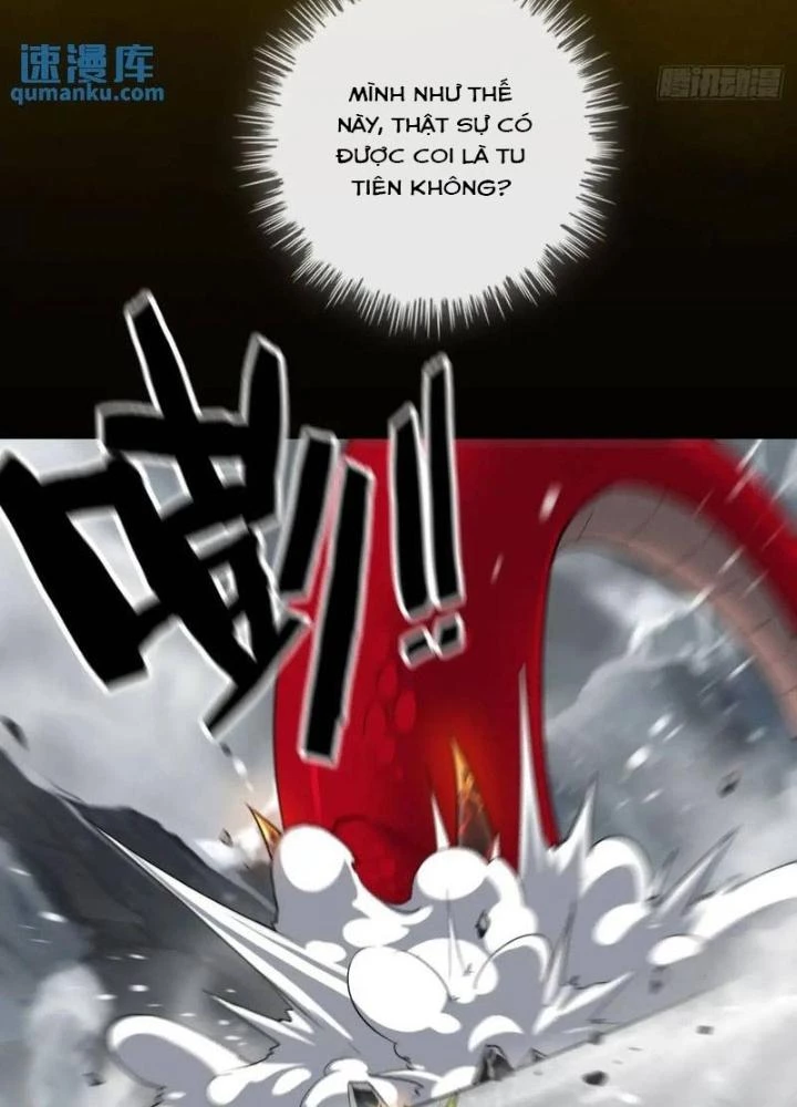 Chiến Hạm Của Ta Có Thể Thăng Cấp Chapter 96 - 85