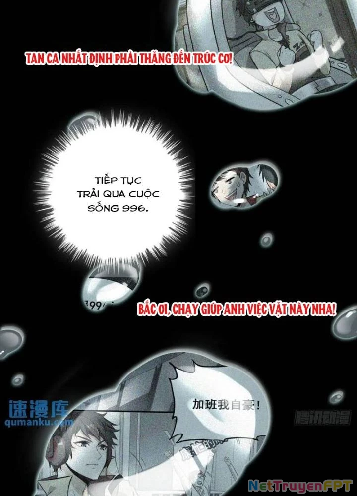 Chiến Hạm Của Ta Có Thể Thăng Cấp Chapter 96 - 91