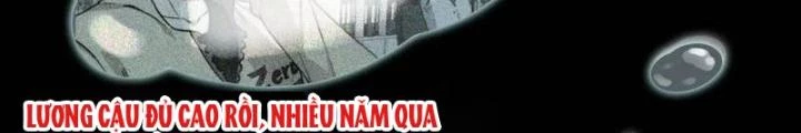 Chiến Hạm Của Ta Có Thể Thăng Cấp Chapter 96 - 92