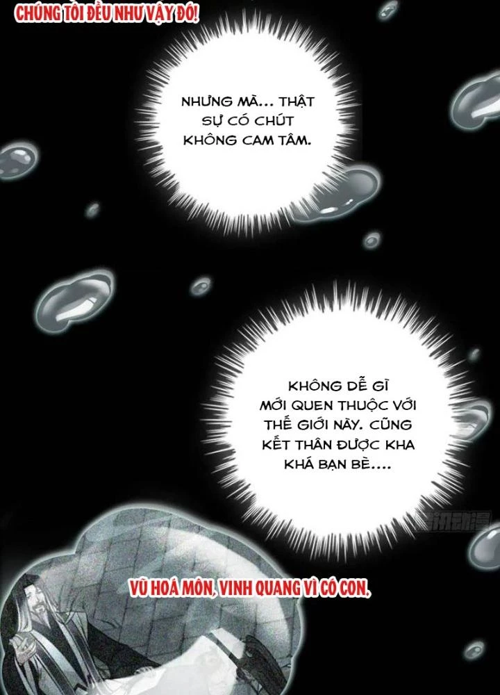 Chiến Hạm Của Ta Có Thể Thăng Cấp Chapter 96 - 93