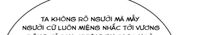 Chiến Hạm Của Ta Có Thể Thăng Cấp Chapter 97 - 6