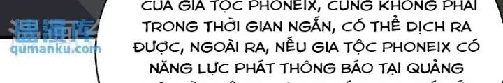Chiến Hạm Của Ta Có Thể Thăng Cấp Chapter 97 - 8