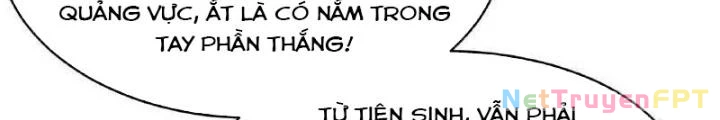 Chiến Hạm Của Ta Có Thể Thăng Cấp Chapter 97 - 12