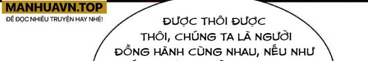 Chiến Hạm Của Ta Có Thể Thăng Cấp Chapter 97 - 16