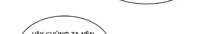 Chiến Hạm Của Ta Có Thể Thăng Cấp Chapter 97 - 28