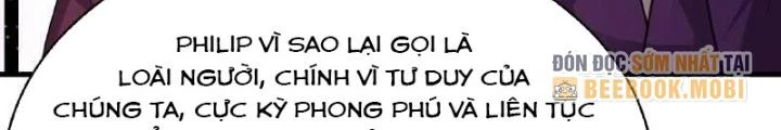 Chiến Hạm Của Ta Có Thể Thăng Cấp Chapter 97 - 32