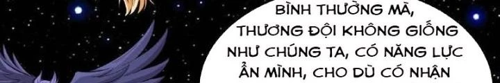 Chiến Hạm Của Ta Có Thể Thăng Cấp Chapter 97 - 34