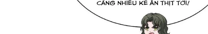 Chiến Hạm Của Ta Có Thể Thăng Cấp Chapter 97 - 36