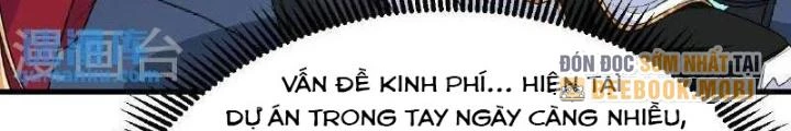 Chiến Hạm Của Ta Có Thể Thăng Cấp Chapter 97 - 44