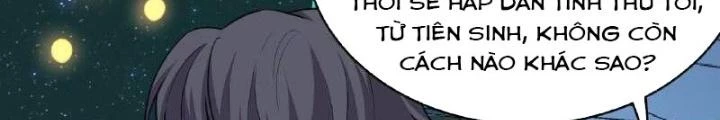 Chiến Hạm Của Ta Có Thể Thăng Cấp Chapter 97 - 52