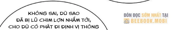 Chiến Hạm Của Ta Có Thể Thăng Cấp Chapter 97 - 56