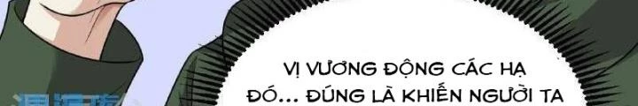 Chiến Hạm Của Ta Có Thể Thăng Cấp Chapter 97 - 58