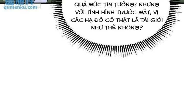 Chiến Hạm Của Ta Có Thể Thăng Cấp Chapter 97 - 59
