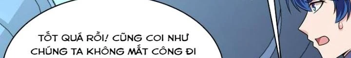Chiến Hạm Của Ta Có Thể Thăng Cấp Chapter 98 - 4