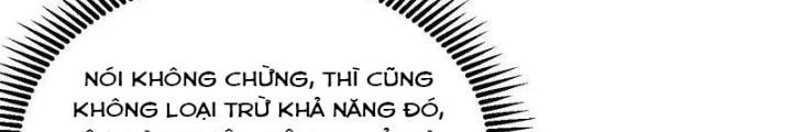 Chiến Hạm Của Ta Có Thể Thăng Cấp Chapter 98 - 6