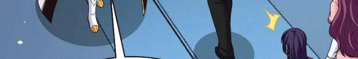 Chiến Hạm Của Ta Có Thể Thăng Cấp Chapter 98 - 16