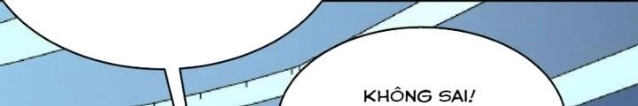 Chiến Hạm Của Ta Có Thể Thăng Cấp Chapter 98 - 18