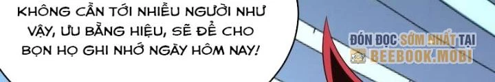 Chiến Hạm Của Ta Có Thể Thăng Cấp Chapter 98 - 20