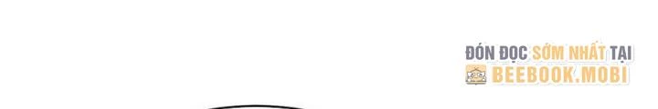 Chiến Hạm Của Ta Có Thể Thăng Cấp Chapter 98 - 26
