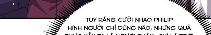 Chiến Hạm Của Ta Có Thể Thăng Cấp Chapter 98 - 28