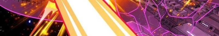 Chiến Hạm Của Ta Có Thể Thăng Cấp Chapter 98 - 34