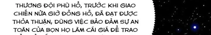 Chiến Hạm Của Ta Có Thể Thăng Cấp Chapter 98 - 36