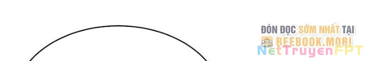 Chiến Hạm Của Ta Có Thể Thăng Cấp Chapter 98 - 38