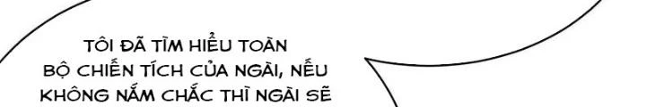 Chiến Hạm Của Ta Có Thể Thăng Cấp Chapter 98 - 40