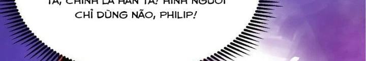 Chiến Hạm Của Ta Có Thể Thăng Cấp Chapter 98 - 42