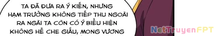 Chiến Hạm Của Ta Có Thể Thăng Cấp Chapter 98 - 46