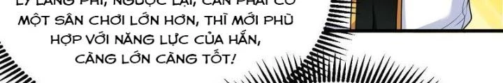 Chiến Hạm Của Ta Có Thể Thăng Cấp Chapter 98 - 48
