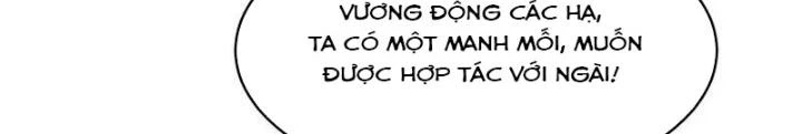 Chiến Hạm Của Ta Có Thể Thăng Cấp Chapter 98 - 52