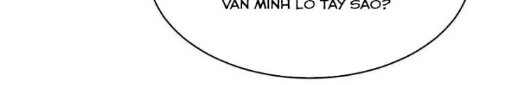 Chiến Hạm Của Ta Có Thể Thăng Cấp Chapter 98 - 54