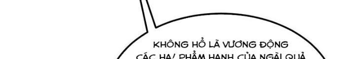 Chiến Hạm Của Ta Có Thể Thăng Cấp Chapter 99 - 6