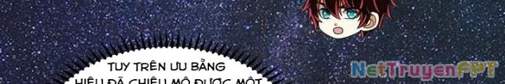 Chiến Hạm Của Ta Có Thể Thăng Cấp Chapter 99 - 24